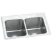 DLR2519102 Kitchen/Kitchen Sinks/Drop in Kitchen Sinks