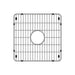 CTXBG1414 Kitchen/Kitchen Sink Accessories/Basin Racks