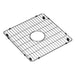 CTXBG1414 Kitchen/Kitchen Sink Accessories/Basin Racks