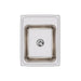 DLR172210PD0 Kitchen/Kitchen Sinks/Drop in Kitchen Sinks