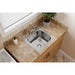 DPC1202010OS4 Kitchen/Kitchen Sinks/Drop in Kitchen Sinks