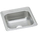 D117210 Kitchen/Kitchen Sinks/Bar & Prep Sinks