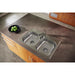 D233212 Kitchen/Kitchen Sinks/Drop in Kitchen Sinks