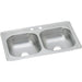 D233212 Kitchen/Kitchen Sinks/Drop in Kitchen Sinks