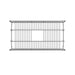 CTXBG2513R Kitchen/Kitchen Sink Accessories/Basin Racks