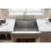 CTXBG2513R Kitchen/Kitchen Sink Accessories/Basin Racks