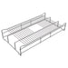 CTXBG2513R Kitchen/Kitchen Sink Accessories/Basin Racks