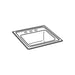 BLR15MR2 Kitchen/Kitchen Sinks/Bar & Prep Sinks