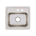 DLR171610MR2 Kitchen/Kitchen Sinks/Drop in Kitchen Sinks
