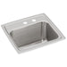 DLR171610MR2 Kitchen/Kitchen Sinks/Drop in Kitchen Sinks