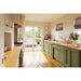 DLR172210PD2 Kitchen/Kitchen Sinks/Drop in Kitchen Sinks