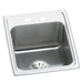 DLR172210PD2 Kitchen/Kitchen Sinks/Drop in Kitchen Sinks