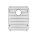 CTXBG1417 Kitchen/Kitchen Sink Accessories/Basin Racks