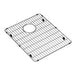 CTXBG1417 Kitchen/Kitchen Sink Accessories/Basin Racks