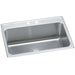 DLR312210PD2 Kitchen/Kitchen Sinks/Drop in Kitchen Sinks