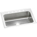 DLRS3322105 Kitchen/Kitchen Sinks/Drop in Kitchen Sinks