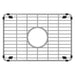 CTXBG1014 Kitchen/Kitchen Sink Accessories/Basin Racks