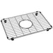 CTXBG1014 Kitchen/Kitchen Sink Accessories/Basin Racks