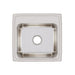 DLR1919100 Kitchen/Kitchen Sinks/Drop in Kitchen Sinks
