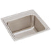 DLR1919100 Kitchen/Kitchen Sinks/Drop in Kitchen Sinks
