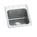 DLR172210PD3 Kitchen/Kitchen Sinks/Drop in Kitchen Sinks