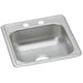 D117212 Kitchen/Kitchen Sinks/Bar & Prep Sinks