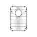 CTXBG1015 Kitchen/Kitchen Sink Accessories/Basin Racks