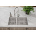 CTXBG1015 Kitchen/Kitchen Sink Accessories/Basin Racks