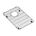 CTXBG1015 Kitchen/Kitchen Sink Accessories/Basin Racks