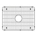 CTXBG1914 Kitchen/Kitchen Sink Accessories/Basin Racks