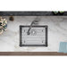 CTXBG1914 Kitchen/Kitchen Sink Accessories/Basin Racks