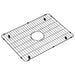 CTXBG1914 Kitchen/Kitchen Sink Accessories/Basin Racks
