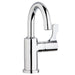 CDKRC2517C Kitchen/Kitchen Sinks/Drop in Kitchen Sinks