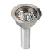 CDKRC2517C Kitchen/Kitchen Sinks/Drop in Kitchen Sinks