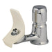 CDKRC2517C Kitchen/Kitchen Sinks/Drop in Kitchen Sinks