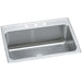 DLR312210PD3 Kitchen/Kitchen Sinks/Drop in Kitchen Sinks