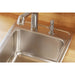 DLR172010OS4 Kitchen/Kitchen Sinks/Drop in Kitchen Sinks