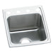 DLR172010OS4 Kitchen/Kitchen Sinks/Drop in Kitchen Sinks
