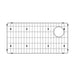 CTXBG2814 Kitchen/Kitchen Sink Accessories/Basin Racks