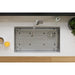 CTXBG2814 Kitchen/Kitchen Sink Accessories/Basin Racks