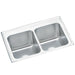 DLR3322100 Kitchen/Kitchen Sinks/Drop in Kitchen Sinks