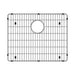 CTXBG1915 Kitchen/Kitchen Sink Accessories/Basin Racks