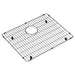 CTXBG1915 Kitchen/Kitchen Sink Accessories/Basin Racks