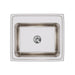DLR252210PD0 Kitchen/Kitchen Sinks/Drop in Kitchen Sinks