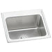 DLR252210PD0 Kitchen/Kitchen Sinks/Drop in Kitchen Sinks