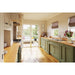 DLR312210PD4 Kitchen/Kitchen Sinks/Drop in Kitchen Sinks