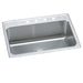 DLR312210PD4 Kitchen/Kitchen Sinks/Drop in Kitchen Sinks