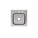 DPC1202010MR2 Kitchen/Kitchen Sinks/Drop in Kitchen Sinks
