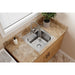 DPC1202010MR2 Kitchen/Kitchen Sinks/Drop in Kitchen Sinks
