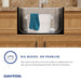 DPC1202010MR2 Kitchen/Kitchen Sinks/Drop in Kitchen Sinks